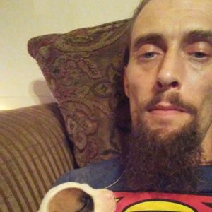 Meet your Posher, Tony